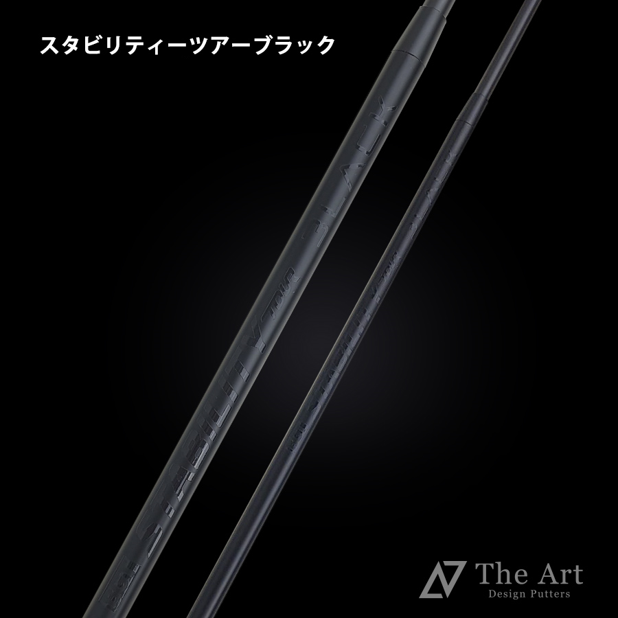 スコッティキャメロン(SCOTTY CAMERON)2023 スーパーセレクト スコッティキャメロン(SCOTTY CAMERON)2023 スーパーセレクト