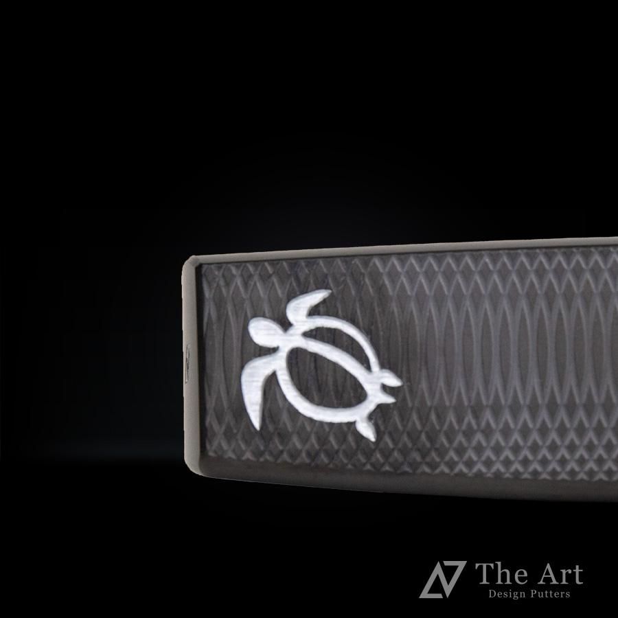 スコッティキャメロン(SCOTTY CAMERON)2023 スーパーセレクト