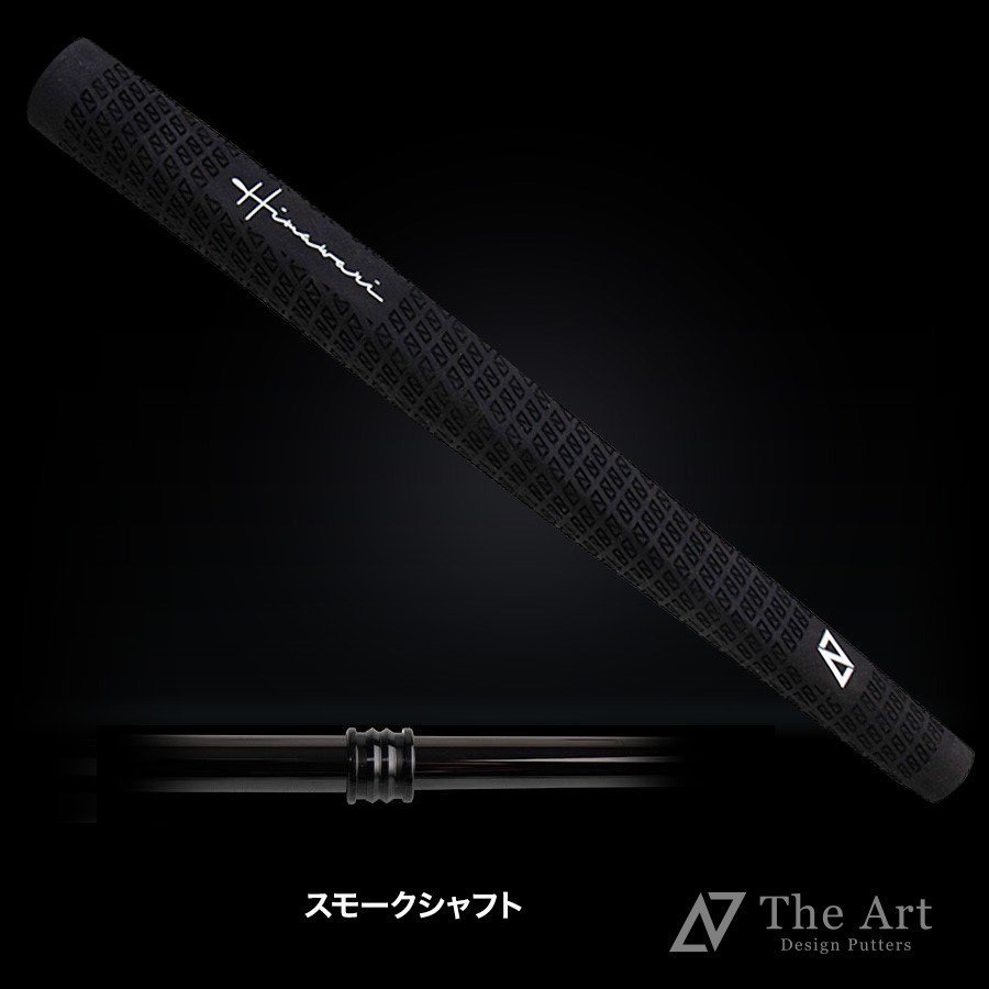 <img class='new_mark_img1' src='https://img.shop-pro.jp/img/new/icons52.gif' style='border:none;display:inline;margin:0px;padding:0px;width:auto;' />åƥ (SCOTTY CAMERON) 2023 ѡ쥯 GOLO6 6 [Hawaiian Honu] M ֥å ⡼ե С