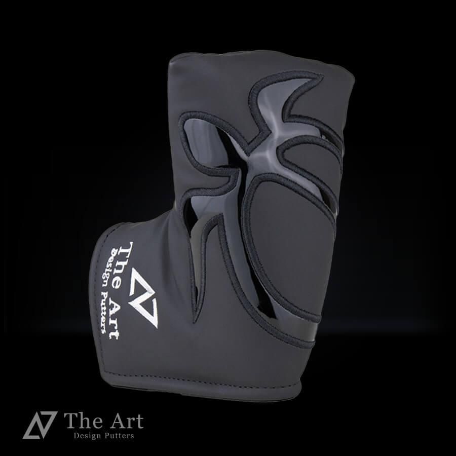 スコッティキャメロン (SCOTTY CAMERON) 2023 スーパーセレクト