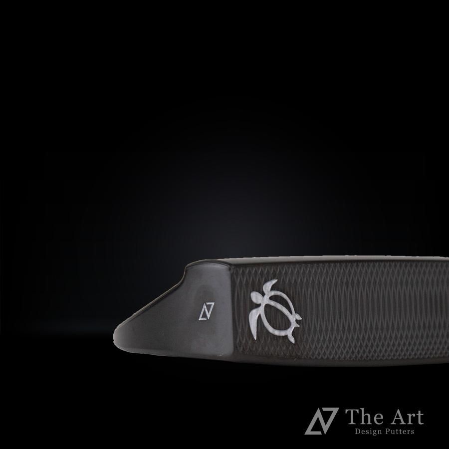 スコッティキャメロン (SCOTTY CAMERON) 2023 スーパーセレクト