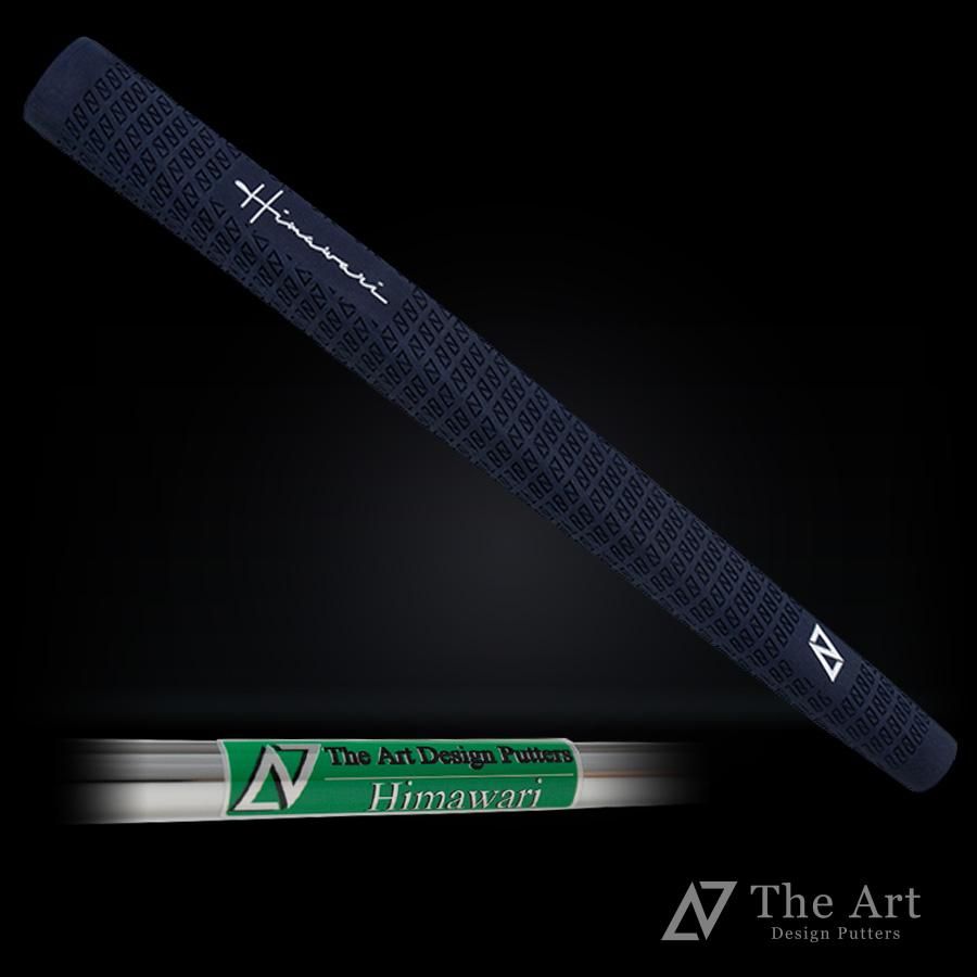 スコッティキャメロン (SCOTTY CAMERON) 2023 スーパーセレクト