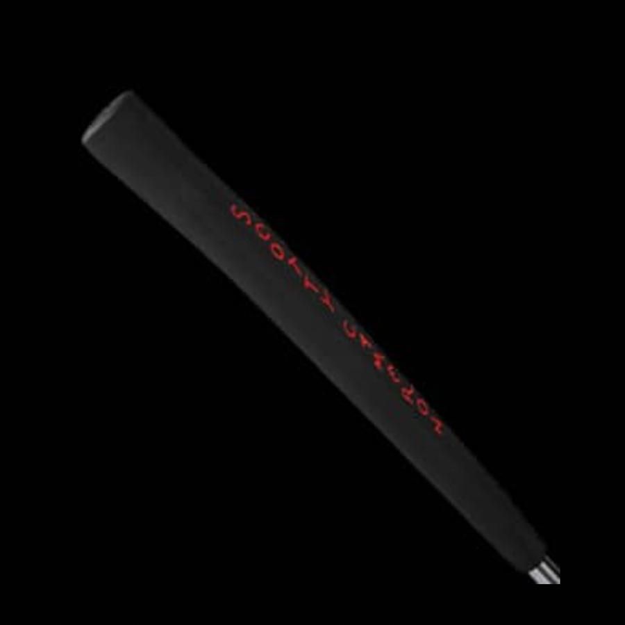 Scotty Cameron ピストリーニ　ブラック　プルアウト スコッティキャメロン Pistolini ピストリーニ プラス WITH