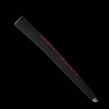 スコッティキャメロン グリップ| スコッティキャメロンのツアーパター 