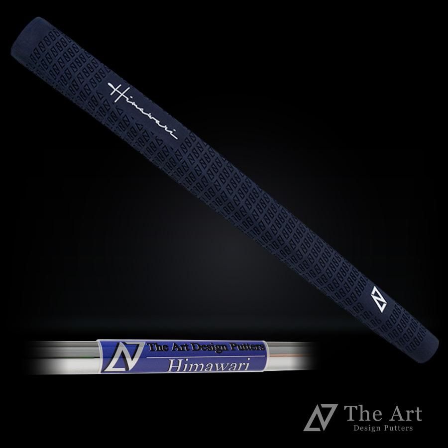 【超美品】スコッティキャメロンSuper SELECT FASTBACK1.5 Super Select Fastback 1.5 | Flow Neck Putter | Scotty