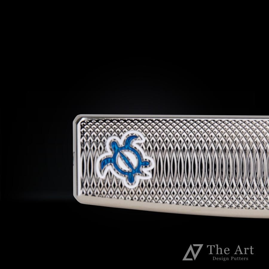 スコッティキャメロン (SCOTTY CAMERON) 2023 スーパーセレクト スコッティキャメロン (SCOTTY CAMERON) 2023 スーパーセレクト