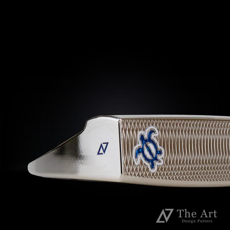 スコッティキャメロン (SCOTTY CAMERON) 2023 スーパーセレクト
