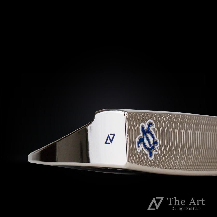 スコッティキャメロン 楽天市場】【飯能本店】 スコッティ キャメロン 1997 E.T.W SPECIAL