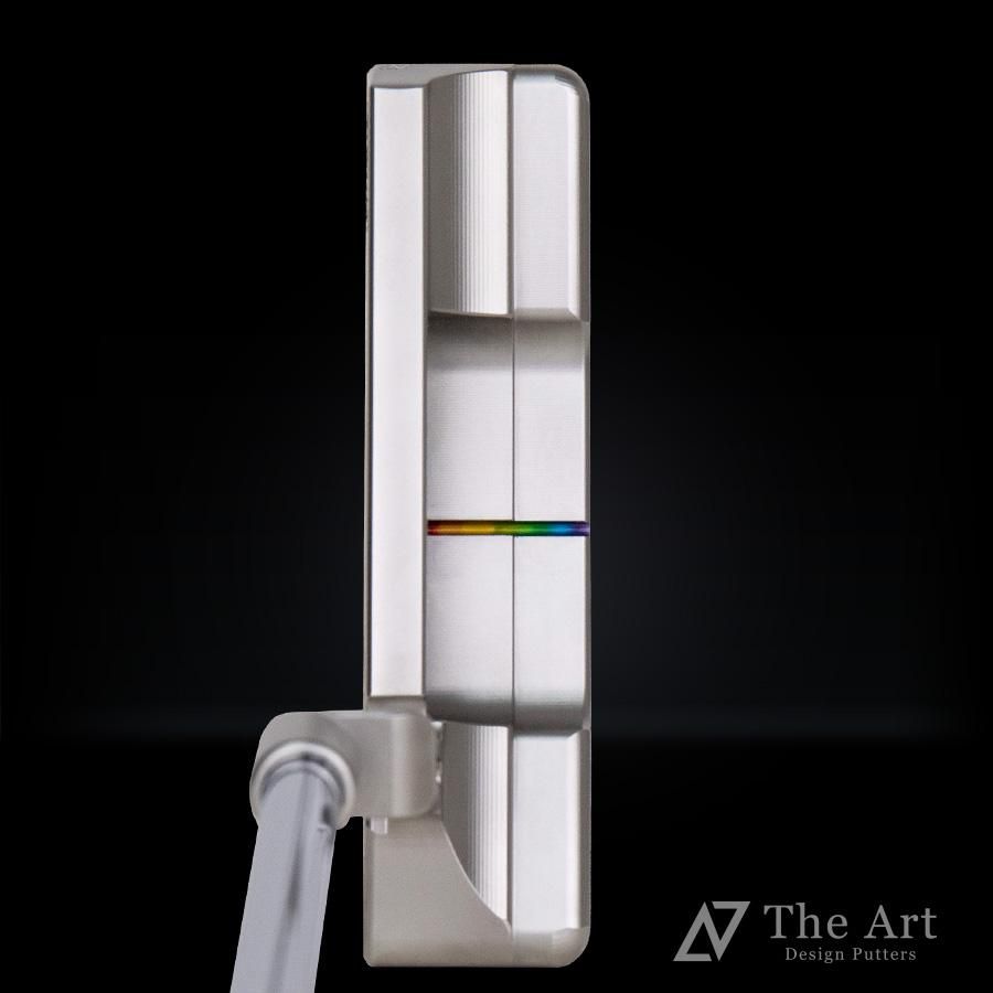 スコッティキャメロン (SCOTTY CAMERON) 2023 スーパーセレクト