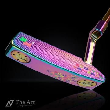 �����åƥ��������� ��������ѥ��� 2023 �����ѡ����쥯�� �˥塼�ݡ���2 [Happy Dog] M PVD�ե��˥å���