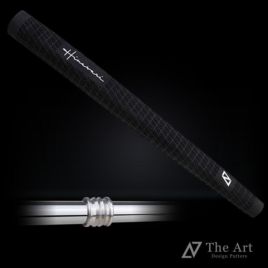 特価という名の特別価格】 スコッティキャメロンセレクトニューポート3 スコッティキャメロン セレクト ニューポート3 パターの試打レビュー