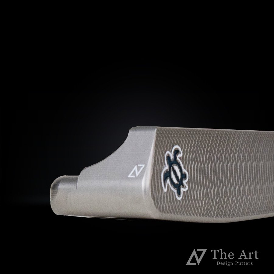 <img class='new_mark_img1' src='https://img.shop-pro.jp/img/new/icons53.gif' style='border:none;display:inline;margin:0px;padding:0px;width:auto;' />åƥ (SCOTTY CAMERON) 2023 ѡ쥯 ˥塼ݡ2 [Lucky Honu] ver.S ܸť֥롼