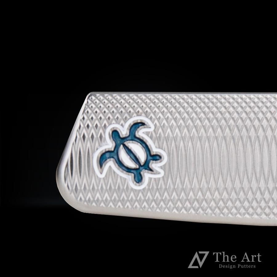 スコッティキャメロン (SCOTTY CAMERON) 2023 スーパーセレクト