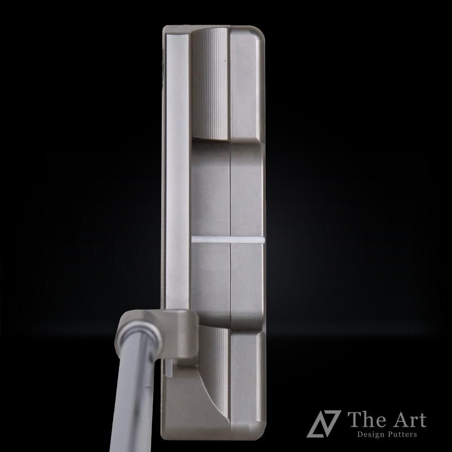 【新品未使用】SCOTTYCAMERON 2025 オリジナルラバーリーシュ スコッティー キャメロン新着商品一覧ページ PutterIsland
