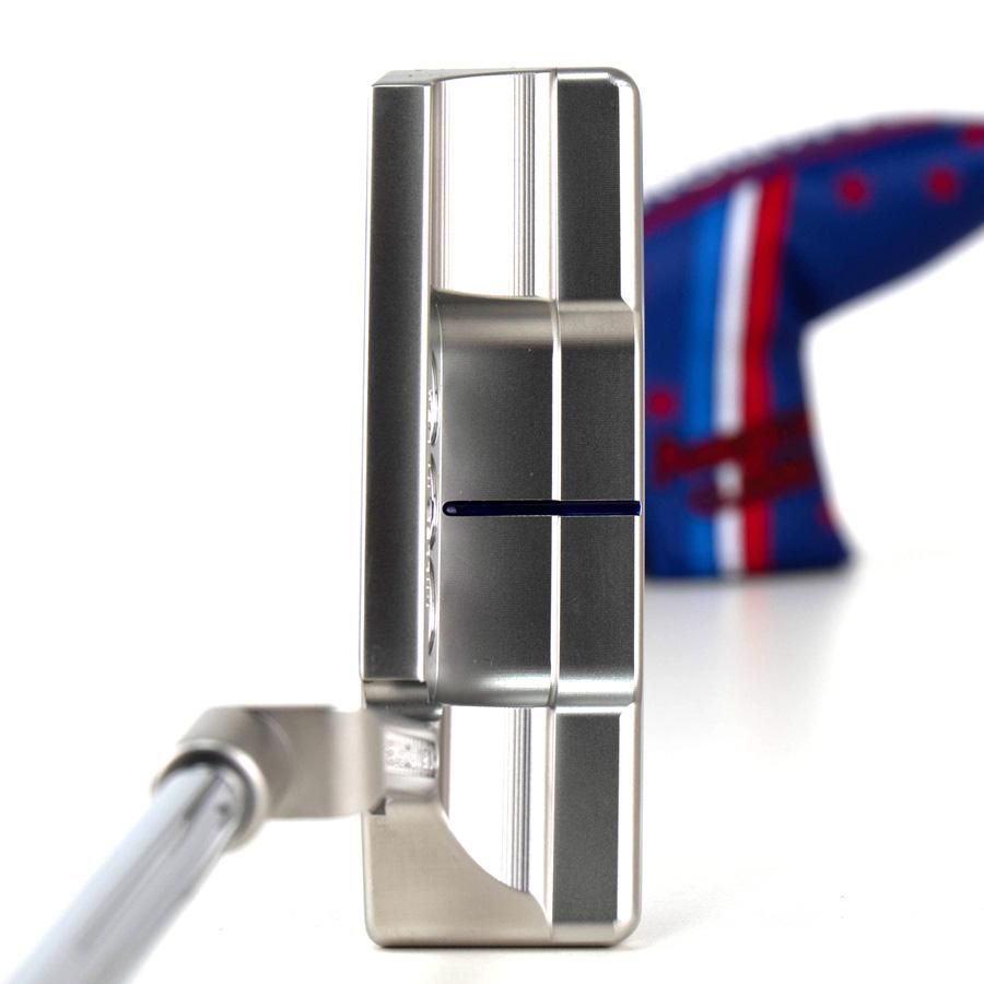 SCOTTY CAMERON 2023 CHAMPIONS CHOICE ニューポート2プラス