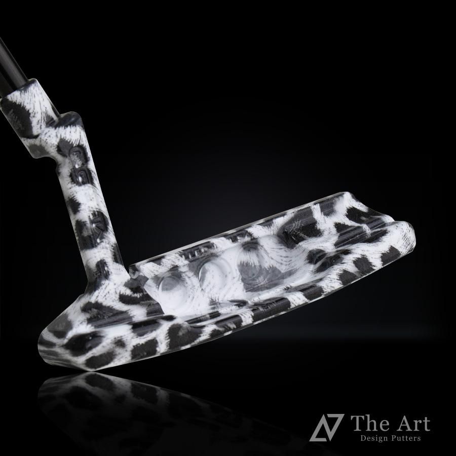 スコッティキャメロン (SCOTTY CAMERON) 2023 スーパーセレクト