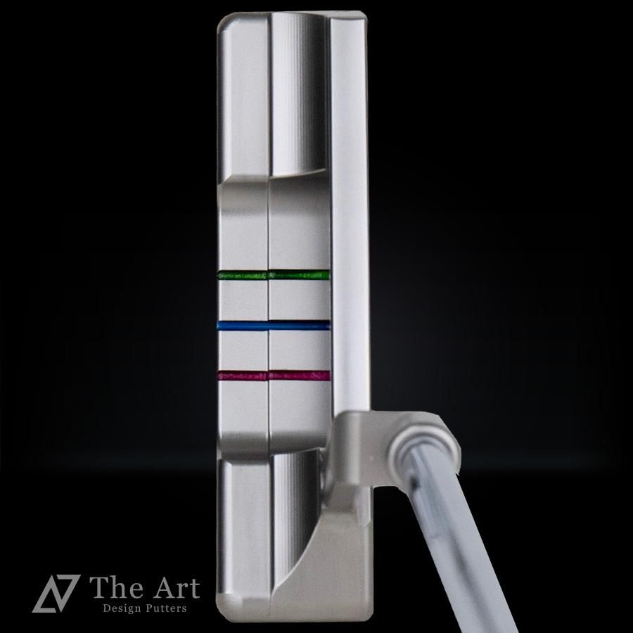 スコッティキャメロン (SCOTTY CAMERON) 2023 スーパーセレクト