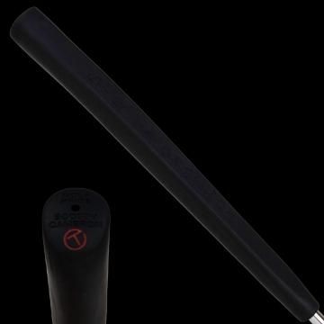 <img class='new_mark_img1' src='https://img.shop-pro.jp/img/new/icons1.gif' style='border:none;display:inline;margin:0px;padding:0px;width:auto;' />�����åƥ��������� �ѥ��� ����å� ��������T �ԥ��ȥ꡼�� [ �֥�å�] 