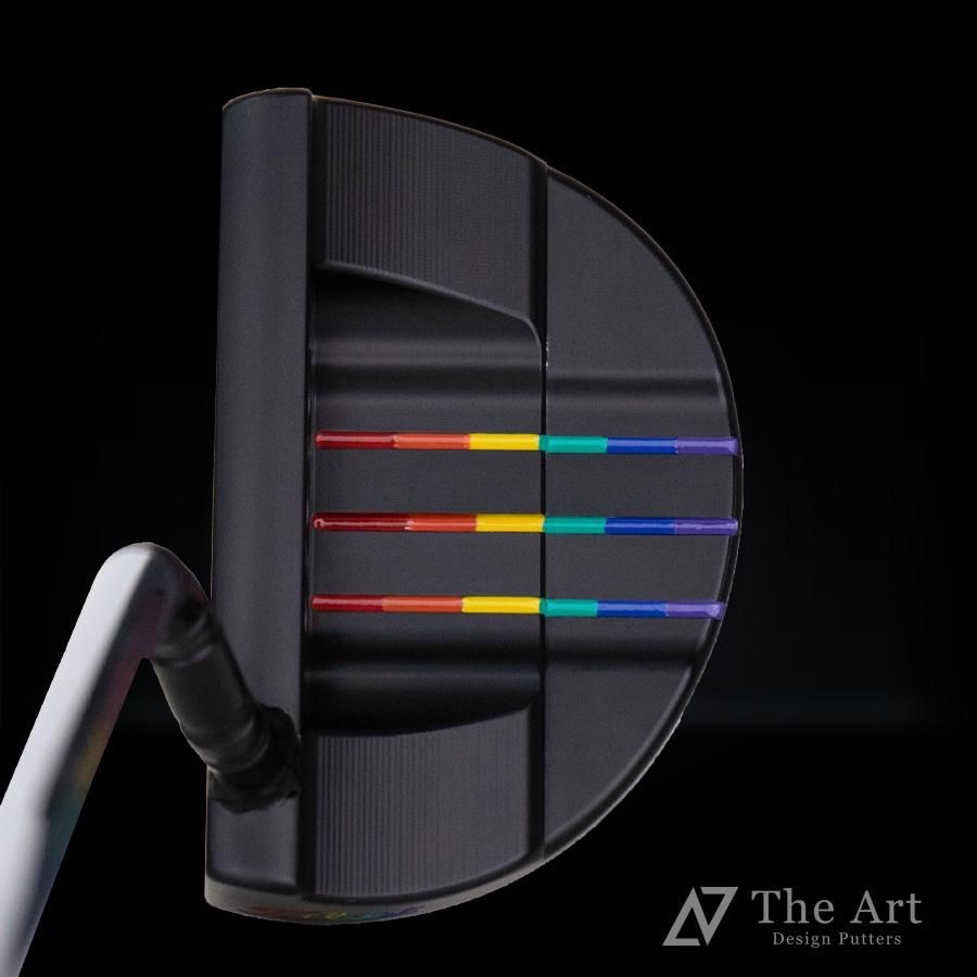 スコッティキャメロン (SCOTTY CAMERON) 2020 スペシャル スコッティキャメロン (SCOTTY CAMERON) 2020 スペシャル