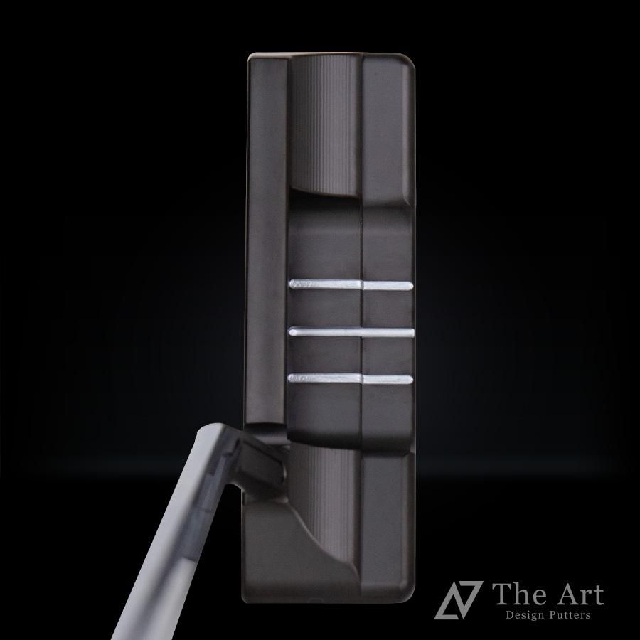 スコッティキャメロン (SCOTTY CAMERON) 2023 スーパーセレクト