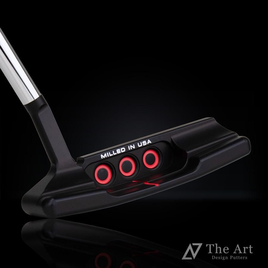 スコッティキャメロン (SCOTTY CAMERON) 2020スペシャルセレクト