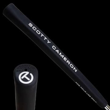 <img class='new_mark_img1' src='https://img.shop-pro.jp/img/new/icons1.gif' style='border:none;display:inline;margin:0px;padding:0px;width:auto;' />�����åƥ��������� �ѥ��� ����å� ��������T �ԥ��ȥ꡼�˥ץ饹 [ �֥�å�&�ۥ磻��] 