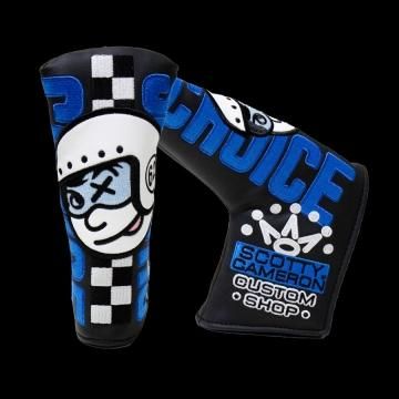 2025人気特価 商品検索 - スコッティキャメロンのツアーパター・カスタム その他