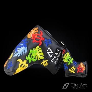 [Lucky Honu BLACK ][BABY HONU ѥСۥ] å Himawari ꥸʥ إåɥС