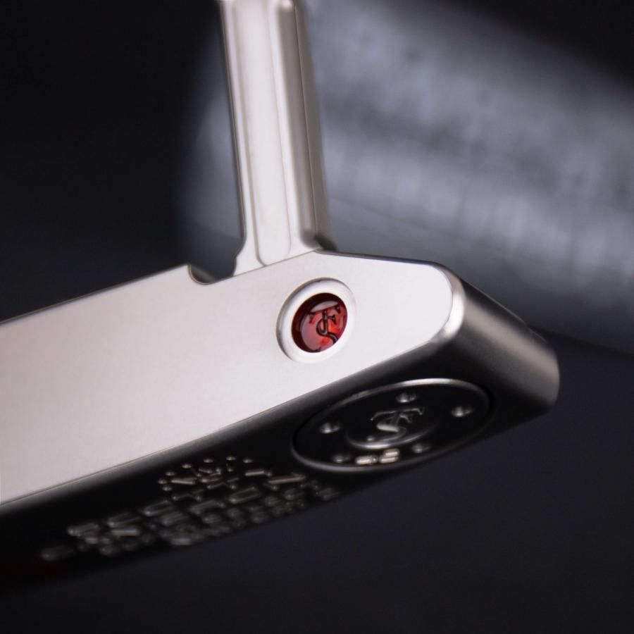 スコッティキャメロン スーパーセレクト 2023 ニューポート2 TS