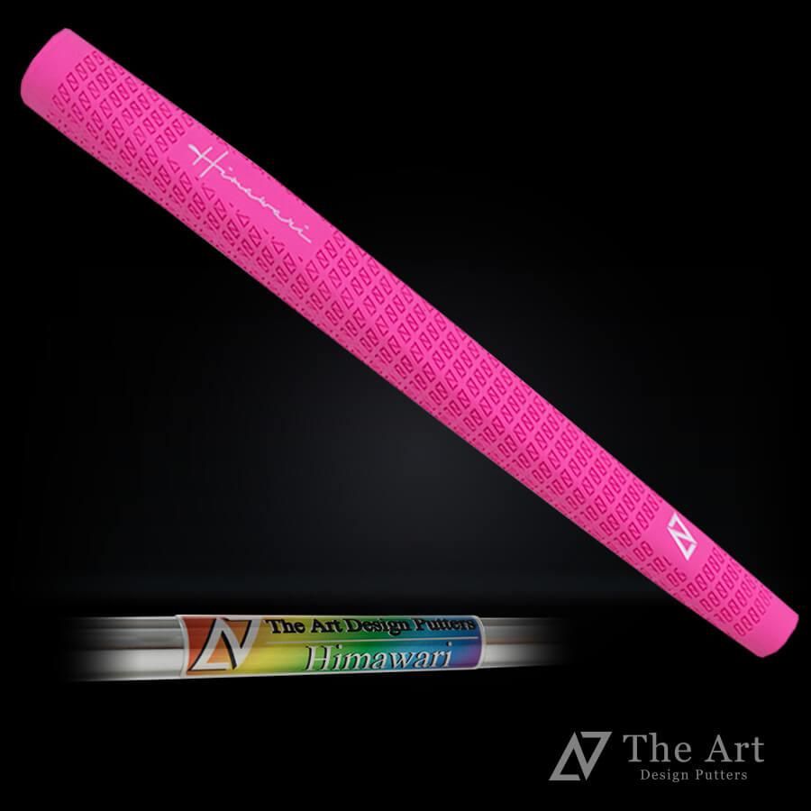 スコッティキャメロン カスタムパター 2020 スペシャルセレクト