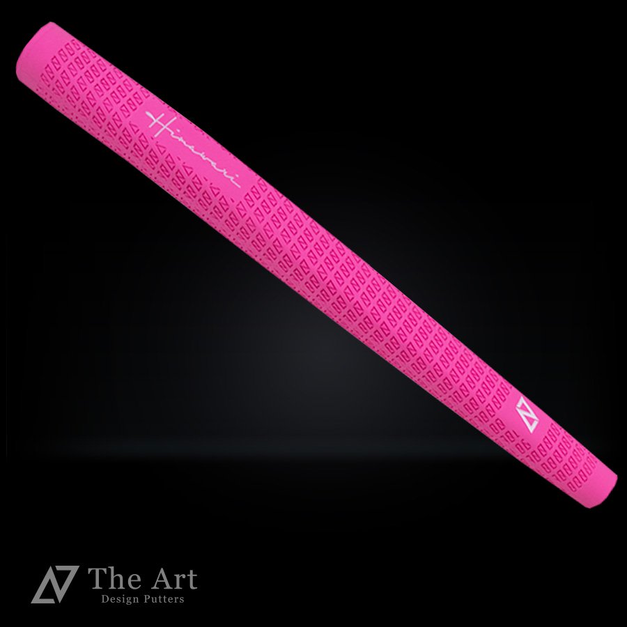 åƥ (SCOTTY CAMERON) 2023 ѡ쥯 ˥塼ݡ ץ饹 [Tiara] M ȥ֥å PINK LAGOLFե PINK 