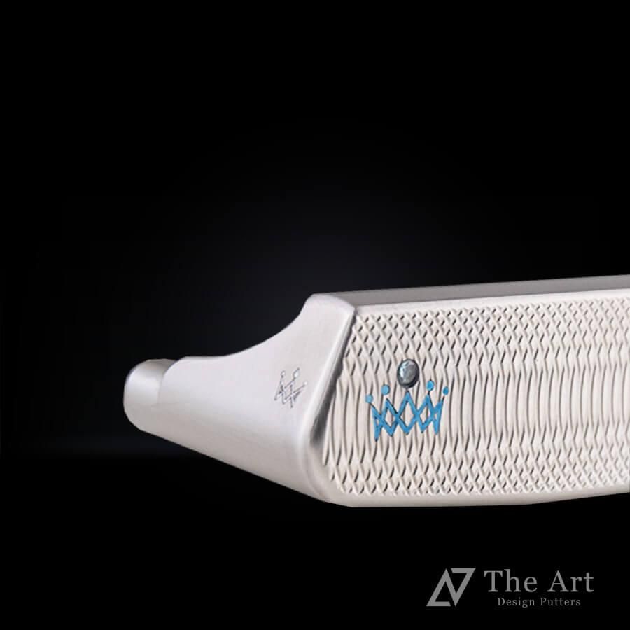 スコッティキャメロン (SCOTTY CAMERON) 2023 スーパーセレクト スコッティキャメロン (SCOTTY CAMERON) 2023 スーパーセレクト