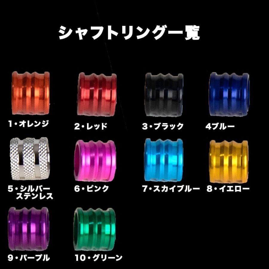 受注可】スコッティキャメロン (SCOTTY CAMERON) 2023 スーパー