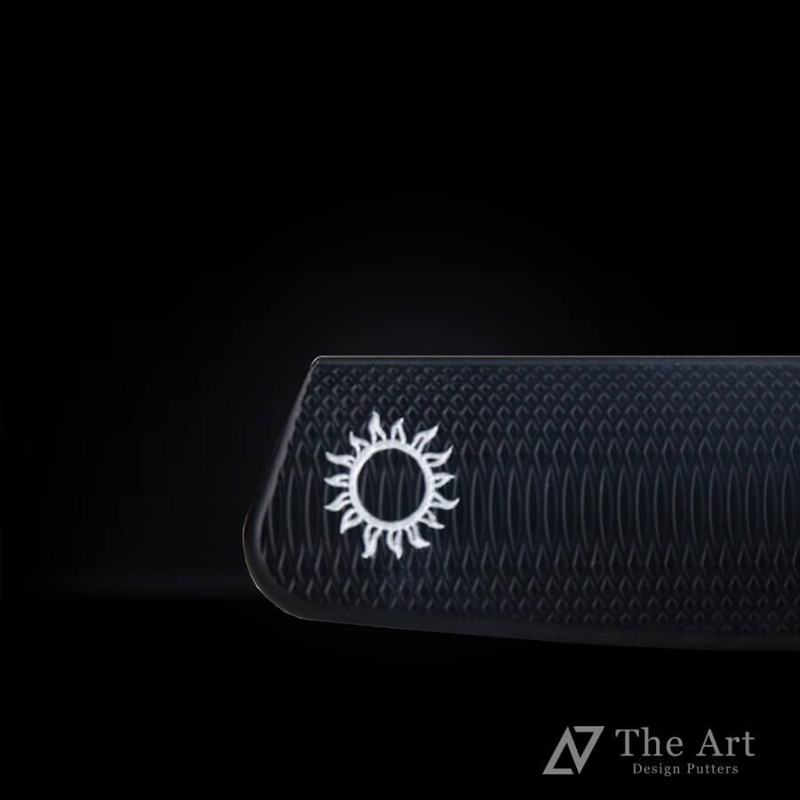 スコッティキャメロン (SCOTTY CAMERON) 2023 スーパーセレクト