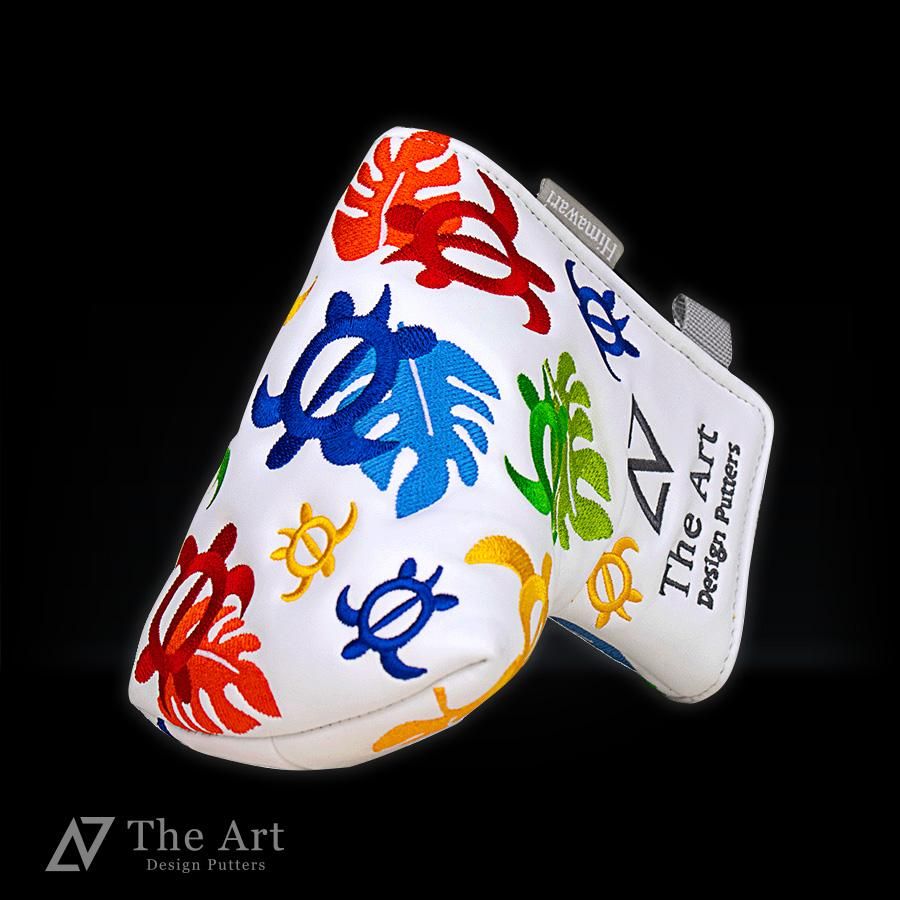 スコッティキャメロン (SCOTTY CAMERON) 2020 スペシャルセレクト