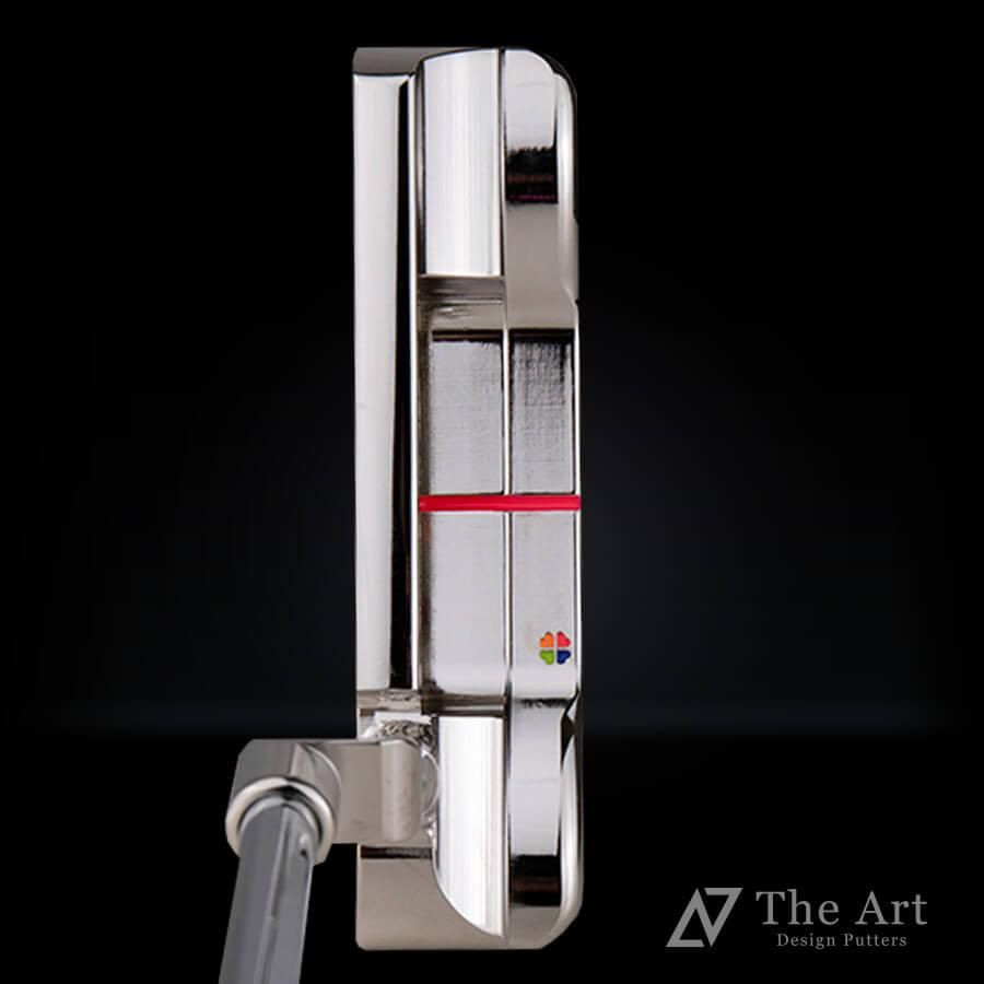Scotty Cameron - 【超美品値下】スコッティキャメロン 2020 スペシャルセレクト ニューポート スコッティキャメロン (SCOTTY CAMERON) 2020 スペシャル