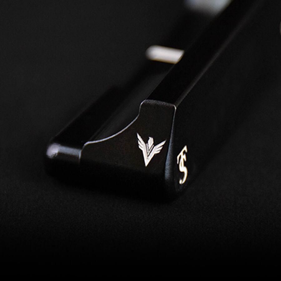 Scotty Cameron - スコッティキャメロン スペシャルセレクト ニューポート2 美品 スタビリティ Amazon.co.jp: スコッティキャメロン (SCOTTY CAMERON) パター