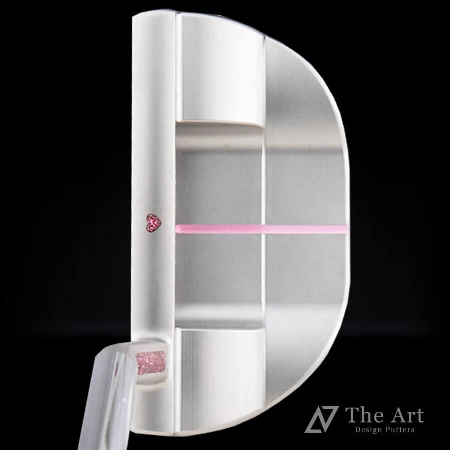 スコッティキャメロン (SCOTTY CAMERON) 2023 スーパーセレクト
