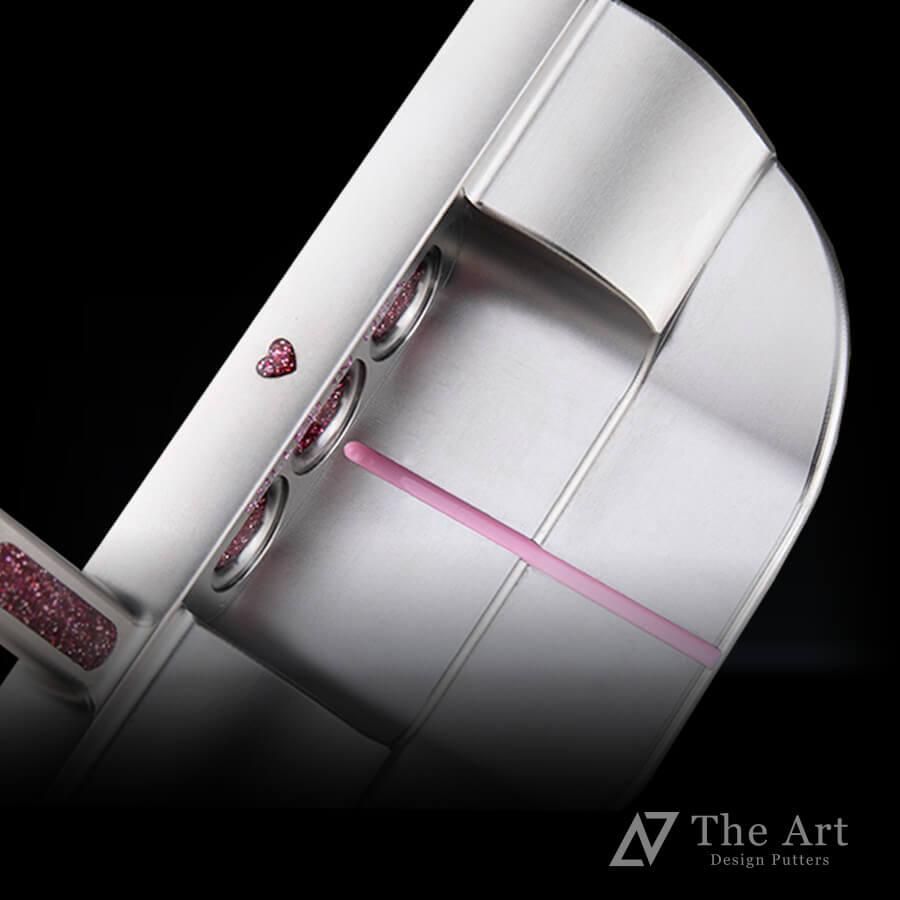 スコッティキャメロン (SCOTTY CAMERON) 2023 スーパーセレクト