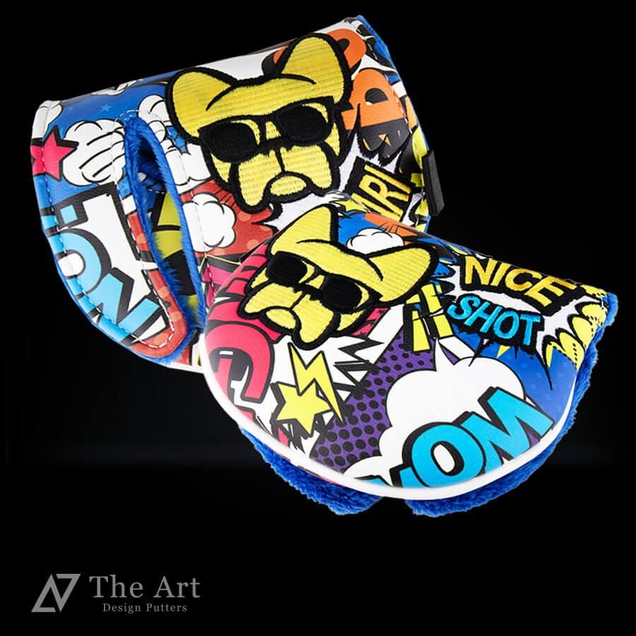 商品 – PET MARVEL
