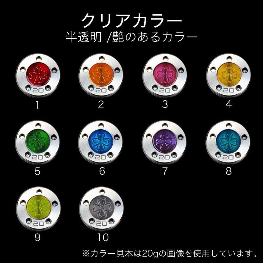 Himawari���ꥸ�ʥ���45g��1�ȡ��ѥ����ѥ�������