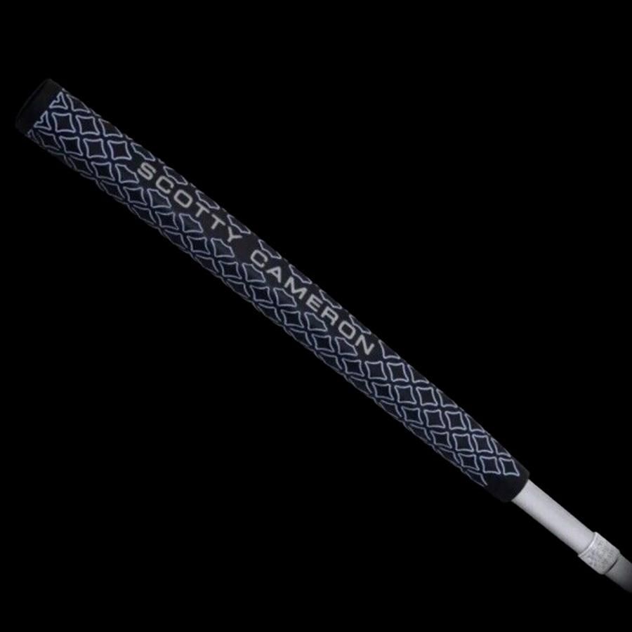 スコッティ キャメロン HOLIDAY HXXIII NEWPORT 1.5 gdCWONTjvWKBTC0ptS5F.jpg?ver=Qh1i