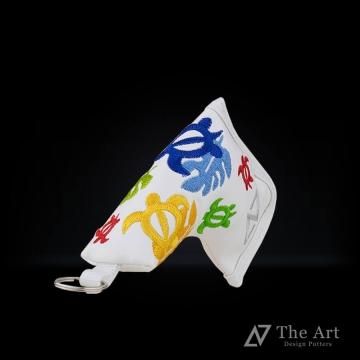 ٥ӡۥ [BABY HONU] NewС ۥ磻 Himawari ꥸʥ ѥСۥ