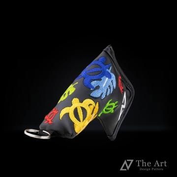 ٥ӡۥ [BABY HONU] NewС ֥å Himawari ꥸʥ ѥСۥ