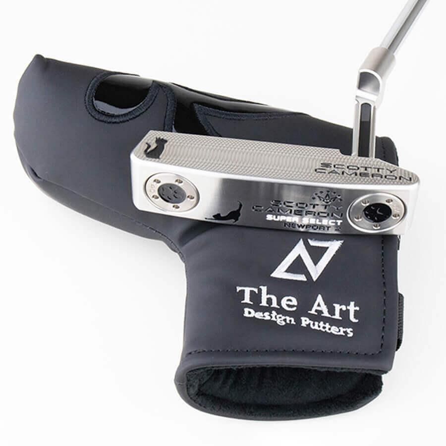スコッティキャメロン (SCOTTY CAMERON) 2023 スーパーセレクト
