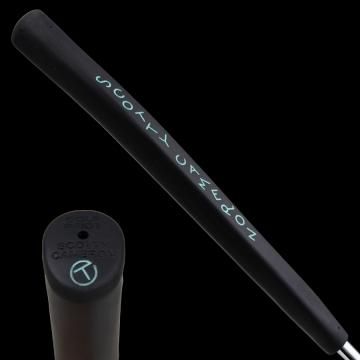 <img class='new_mark_img1' src='https://img.shop-pro.jp/img/new/icons1.gif' style='border:none;display:inline;margin:0px;padding:0px;width:auto;' />�����åƥ��������� �ѥ��� ����å� ��������T �ԥ��ȥ꡼�� [ �֥�å�&����������] 