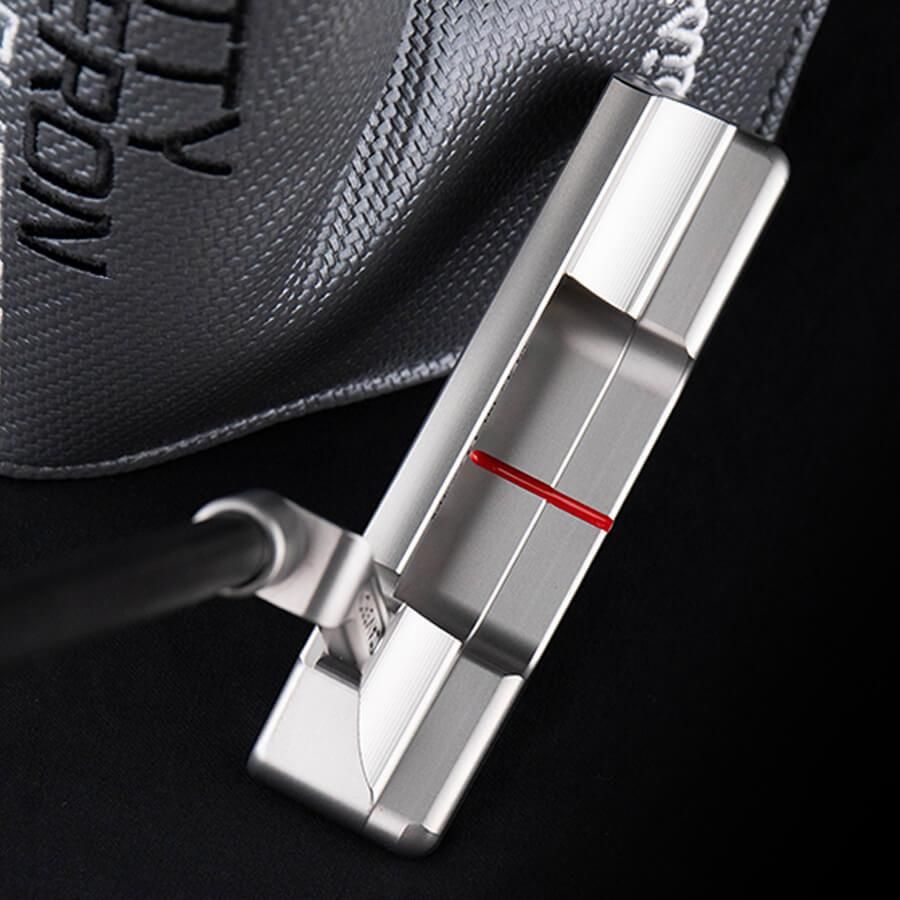 スコッティキャメロン(SCOTTY CAMERON) スーパーセレクト ニュー