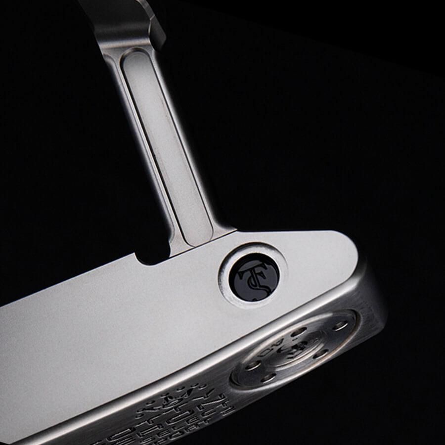スコッティキャメロン(SCOTTY CAMERON) スーパーセレクト ニュー