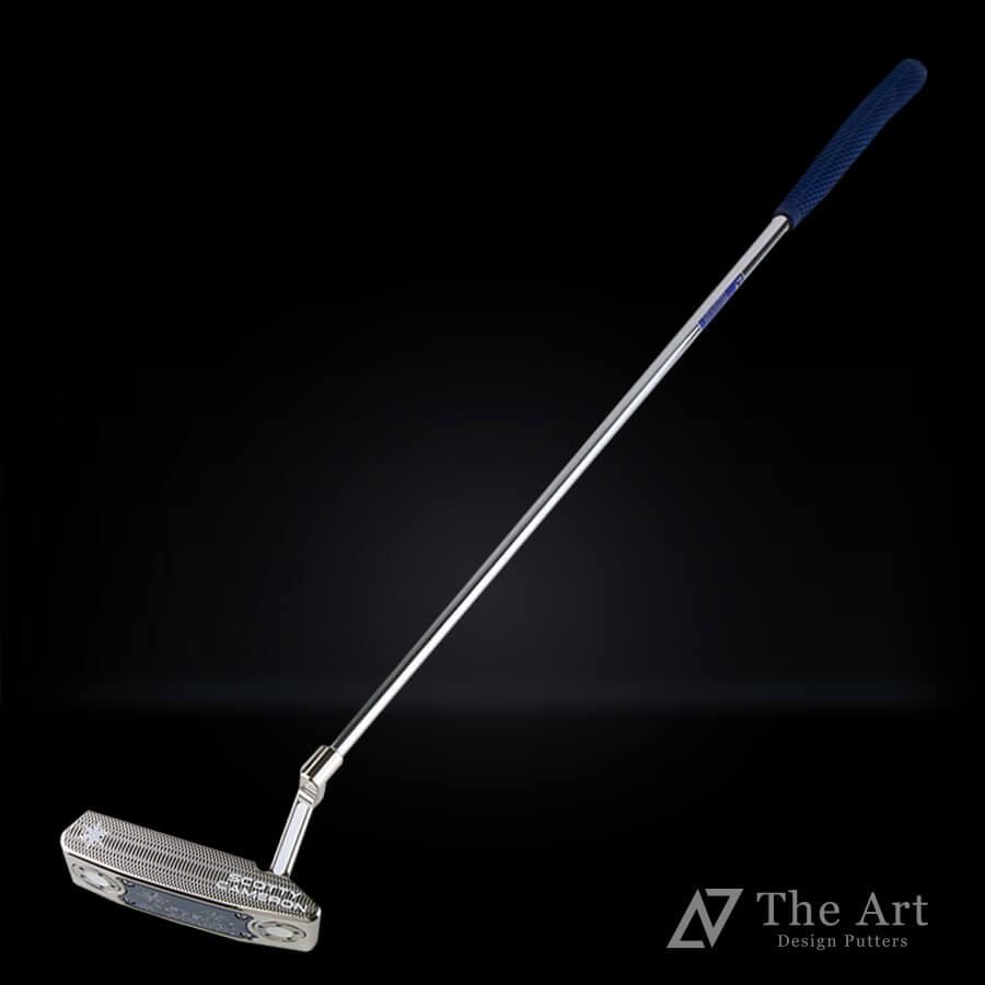 受注可】スコッティキャメロン (SCOTTY CAMERON) 2023 スーパー