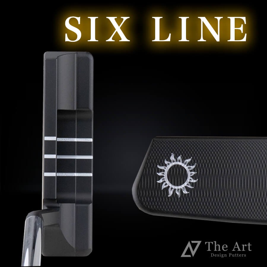 åƥ (SCOTTY CAMERON) 2020 ڥ륻쥯 ˥塼ݡ2.5 [El Dorado] M ȥ֥åե˥å Six Line С